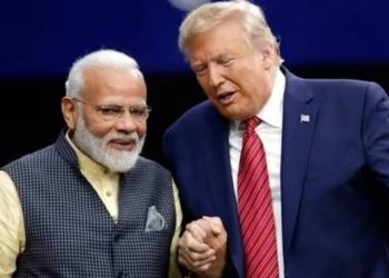 अमेरिका जाएंगे पीएम मोदी, ट्रंप से होगी मुलाकात, टैरिफ पर होगी बात! जानिए कब होगा दौरा