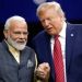 अमेरिका जाएंगे पीएम मोदी, ट्रंप से होगी मुलाकात, टैरिफ पर होगी बात! जानिए कब होगा दौरा