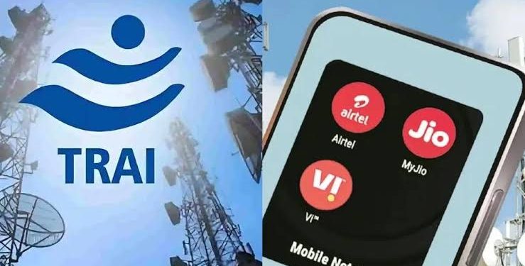 Jio-Airtel-Vi को लाना होगा बिना डेटा वाला रिचार्ज, अब सस्ता हो जाएगा हर महीने का प्लान
