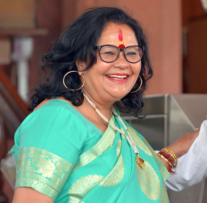 क्या देश के कुछ राज्यों में हिन्दुओं को भी मिलेगा अल्पसंख्यक का दर्जा?