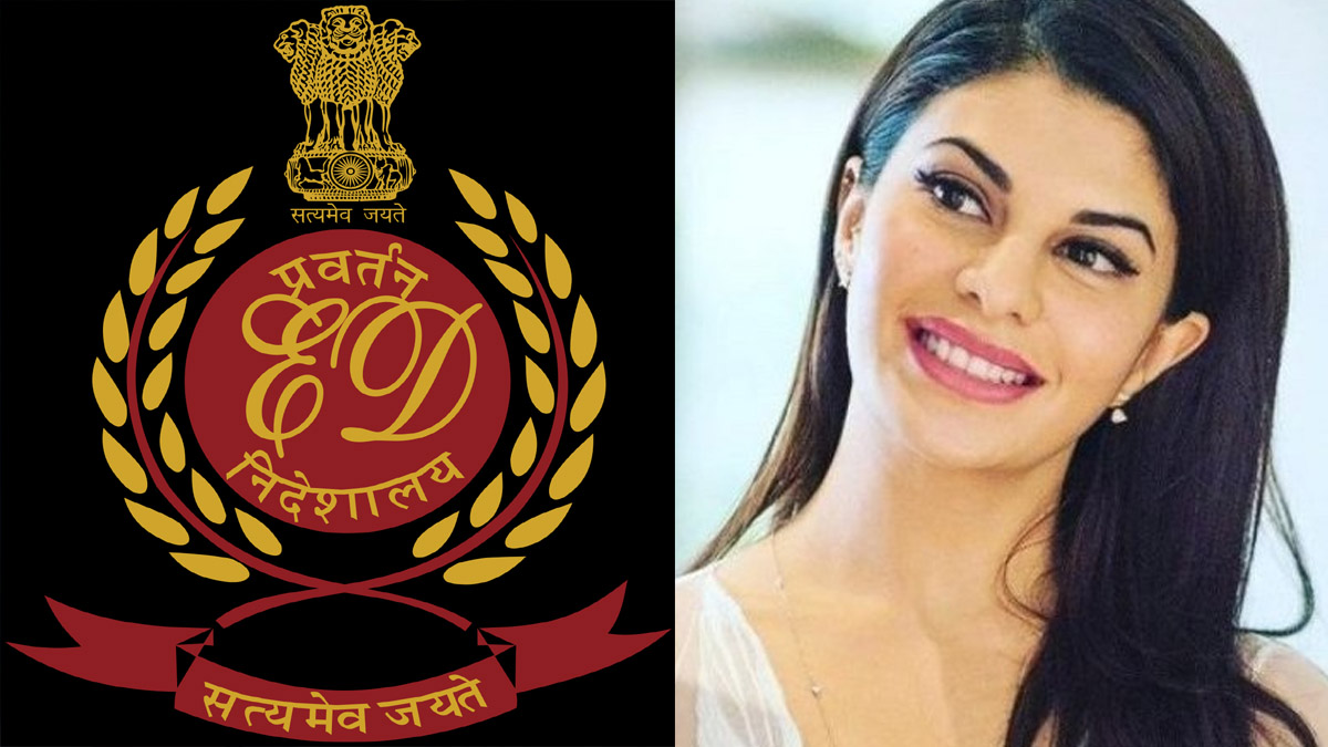 ED-and-Jacqueline-Fernandez