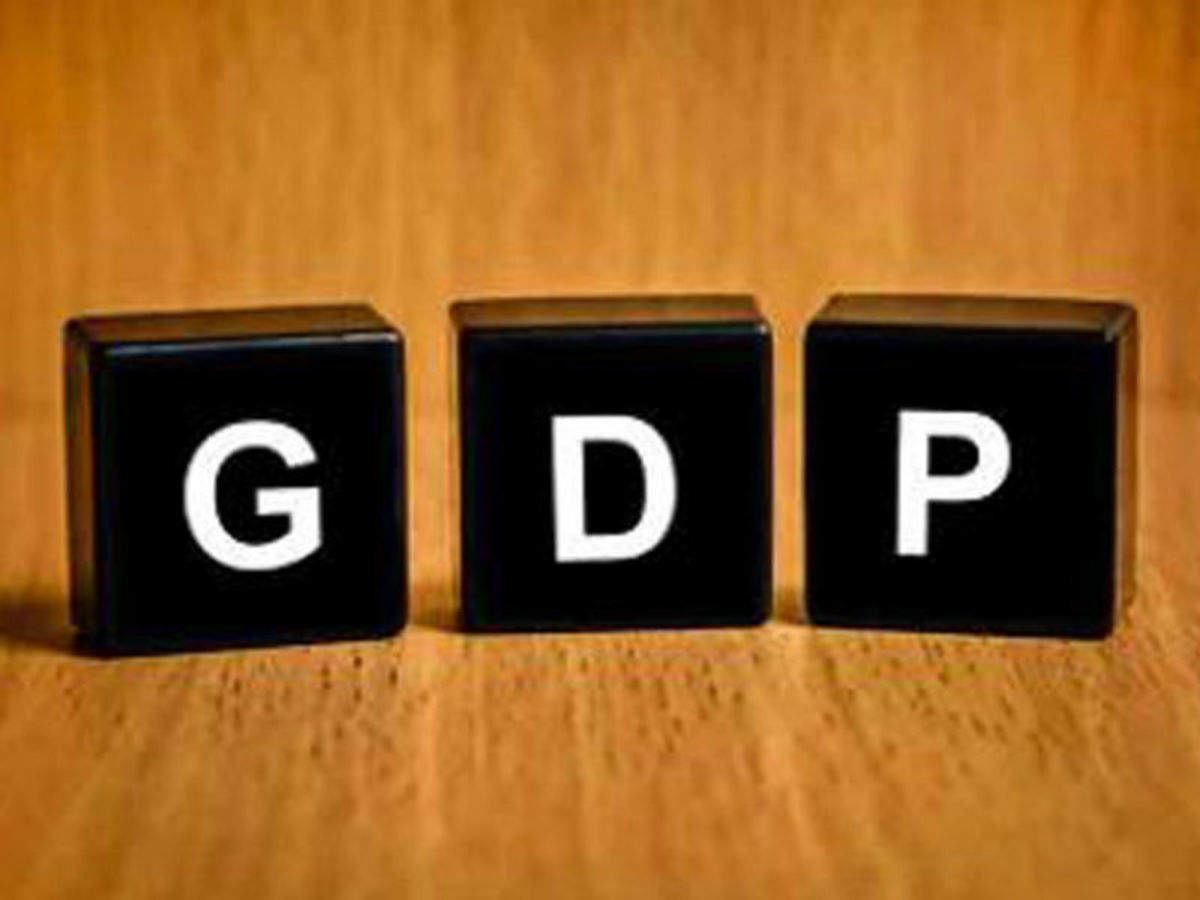 GDP में 13.5% उछाल के क्या हैं मायने?