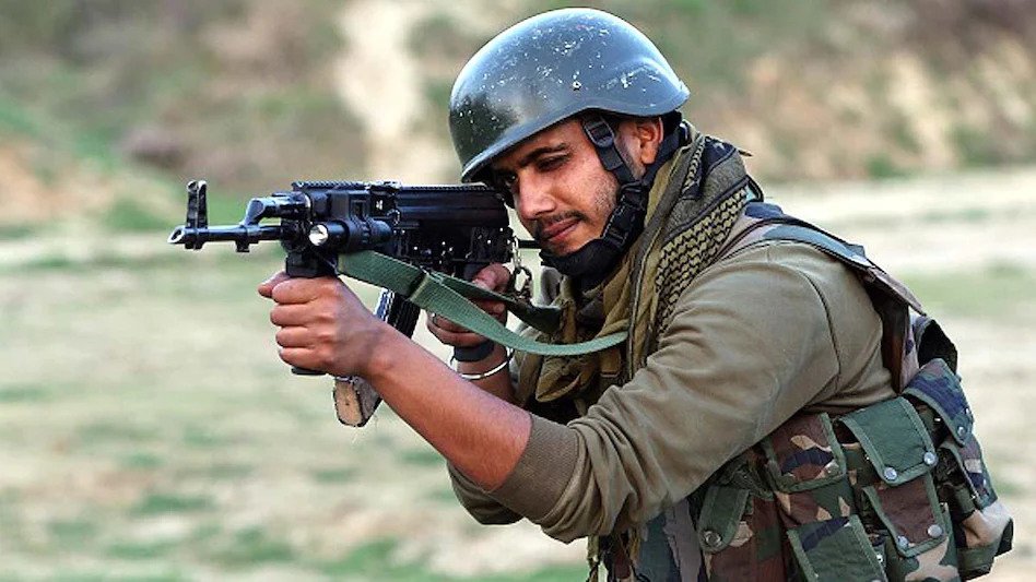 अग्निवीरों के बैंकिंग सुविधाओं के लिए 11 बैकों के साथ का करार