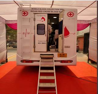 कोयला मंत्रालय के तरफ से विशेष अभियान 2.0. का आयोजन