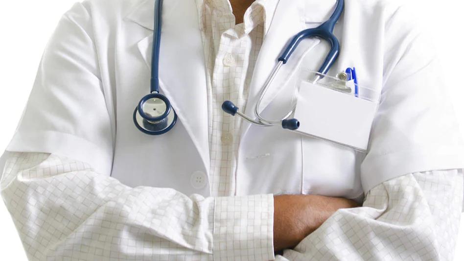 डॉक्टर ने पत्नी को लिखा- अब जीना नहीं चाहता और आत्महत्या कर ली