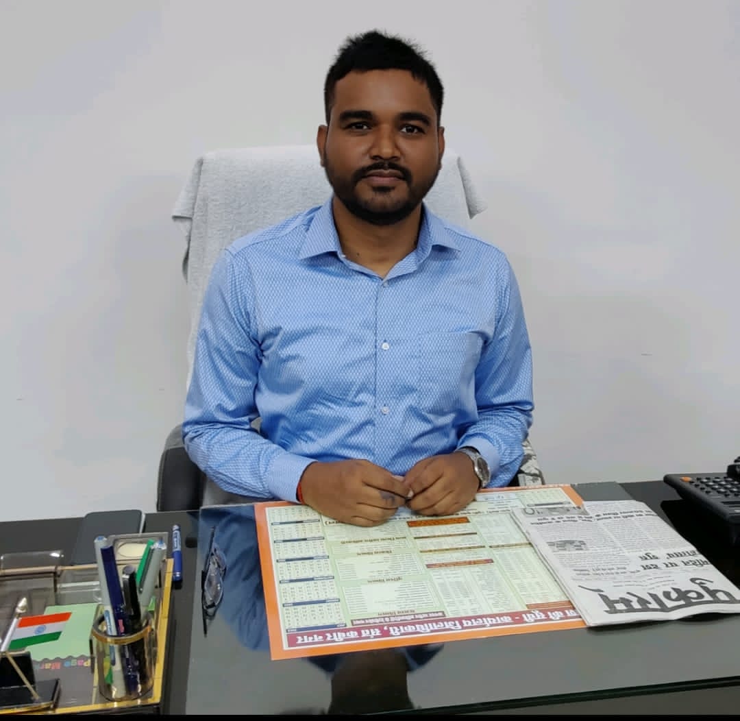 देख लो योगी जी आपके अफसर तो खुद को मुख्यमंत्री समझते हैं, फैसला सुनकर हैरान रह जाओगे आप