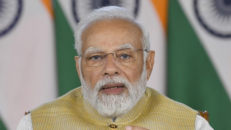 प्रधानमंत्री सांस्कृतिक उत्सव ‘बरिसू कन्नड़ दिम दिमवा’ का उद्घाटन करेंगे