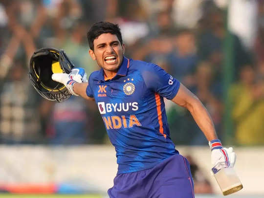 शुभमन गिल को ओपनिंग का क्यों नहीं मिल रहा मौका? केएल राहुल पर टीम इंडिया क्यों है मेहरबान?