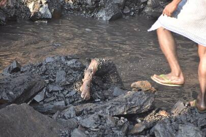 नागपुर में 1 मार्च को धूमधाम से मनाया जाएगा खनिज दिवस