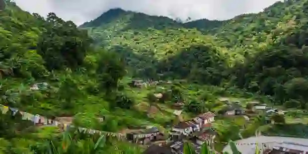 अरुणाचल प्रदेश के लोगों को पीएम मोदी ने उनके स्थापना-दिवस पर बधाई दी