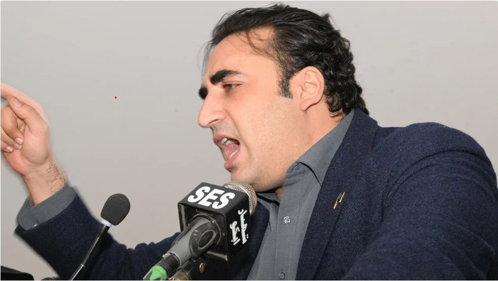 आखिरकार खत्म हुआ सस्पेंस, शहबाज शरीफ ही बनेंगे पाकिस्तान के प्रधानमंत्री; तय हुआ ये फॉर्मूला