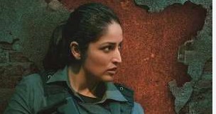 कैसी है यामी गौतम की आर्टिकल-370, एक्टिंग और डायरेक्शन ने मचाया धमाल