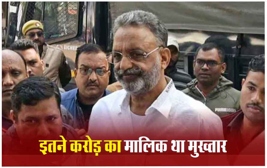 जल्द आएगा कपिल शर्मा का नया शो, अर्चना पूरन सिंह और सुनील ग्रोवर की तारीफ में क्या बोले कपिल