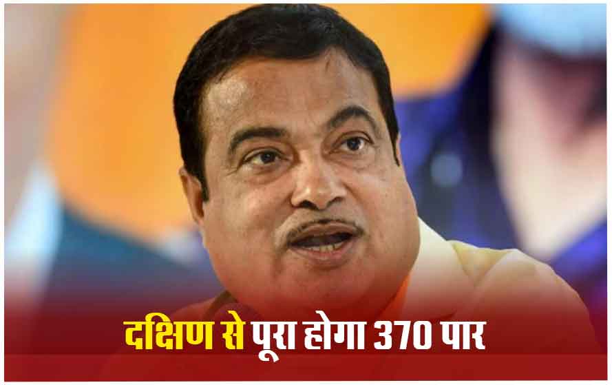 देश के 4 राज्यों में अचानक आया तूफान, पश्चिम बंगाल में 4 लोगों की हुई मौत, असम-मिजोरम में ये है हाल