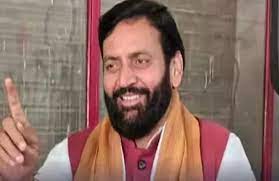 हरियाणा कैबिनेट में नजर आएंगे नए चेहरे, जानें किसे मिला कौनसा पद और किसे दिया झटका