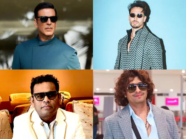 आईपीएल की ओपनिंग सेरेमनी में लगेगा सितारों का जमावड़ा, अक्षय-टाइगर और एआर रहमान होंगे शामिल