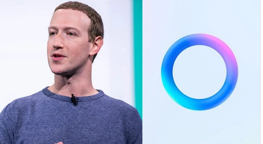 देश में लॉन्च हुआ Meta AI: इस तरह से करेगा काम, जानिए किस सोशल प्लेटफॉर्म को होगा फायदा?