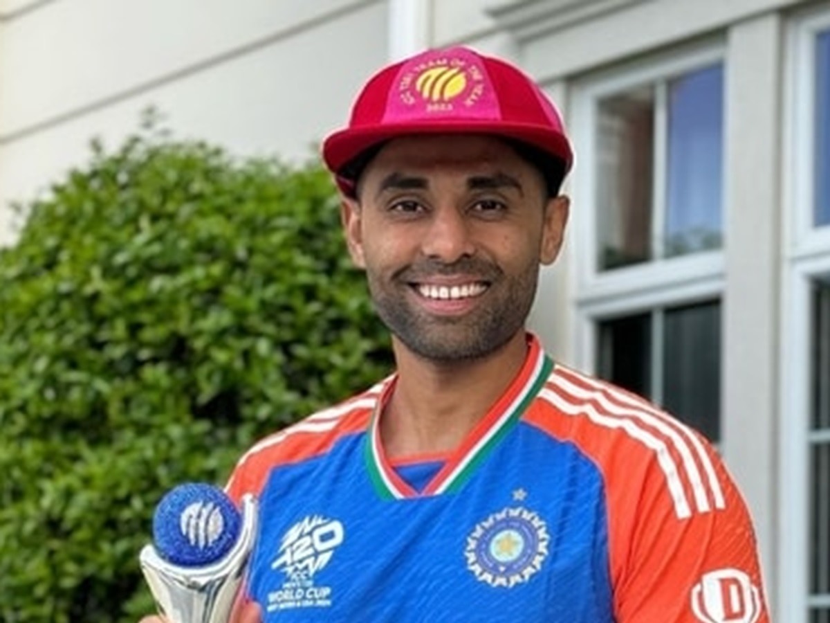 सूर्या टी20 तो रोहित होंगे श्रीलंका दौरे के लिए कप्तान, शुभमन गिल को बनाया गया उपकप्तान, क्यों कटा हार्दिक का पत्ता!