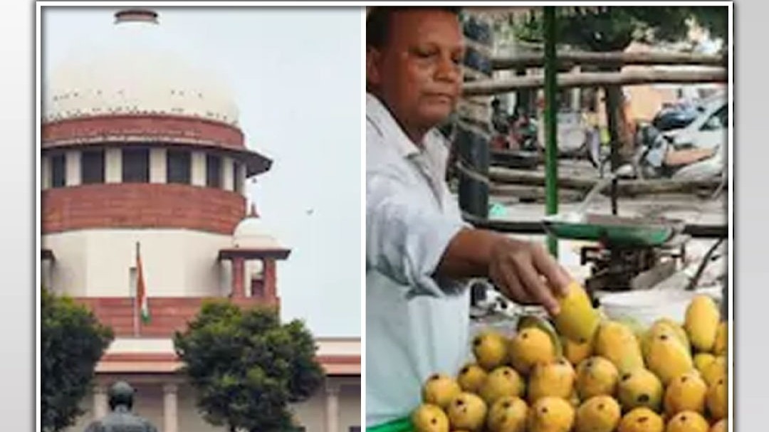 नेमप्लेट विवाद: दुकानदारों को नहीं बतानी होगी अपनी पहचान, सुप्रीम कोर्ट के इस आदेश को सिलसिलेवार पढ़िए!