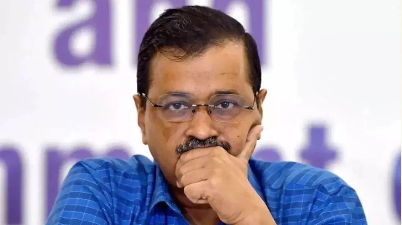 केजरीवाल ने हाईकोर्ट में दाखिल किया जवाब: बोले- मुझे जानबूझकर परेशान किया गया, बताया क्यों हुई गिरफ्तारी?