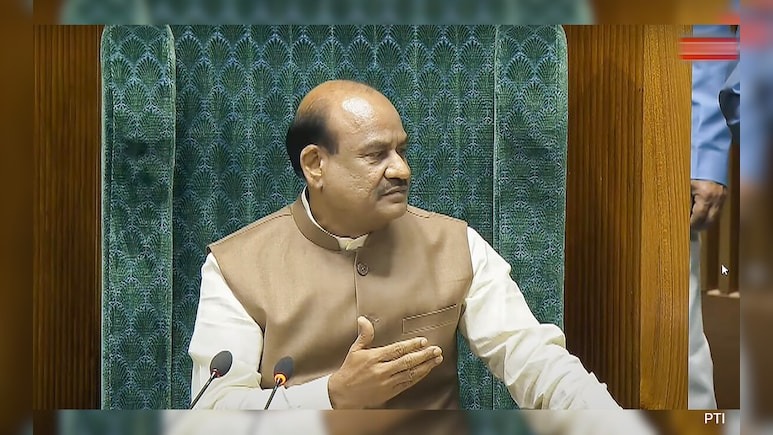 क्या औवेसी-पप्पू की वजह से बदला गया शपथ का नियम: अब सदन में नारे नहीं लगा सकेंगे सांसद, जानिए क्या हुआ था विवाद