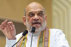 हुड्डा साहब कान खोलकर सुन लें… हरियाणा में कांग्रेस पर जमकर बरसे गृहमंत्री अमित शाह, लगाया ये आरोप