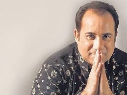 क्या सच में दुबई एयरपोर्ट पर गिरफ्तार हुए पाकिस्तानी सिंगर राहत फतेह अली खान, साामने आकर खुद बताई पूरी सच्चाई!