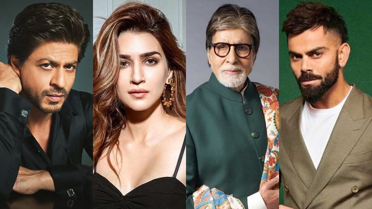 देश के इस इलाके में प्रॉपर्टी क्यों खरीद रहे विराट-शाहरुख जैसे स्टार्स, एक छोटे से गांव ने बनाया अपना दीवाना!