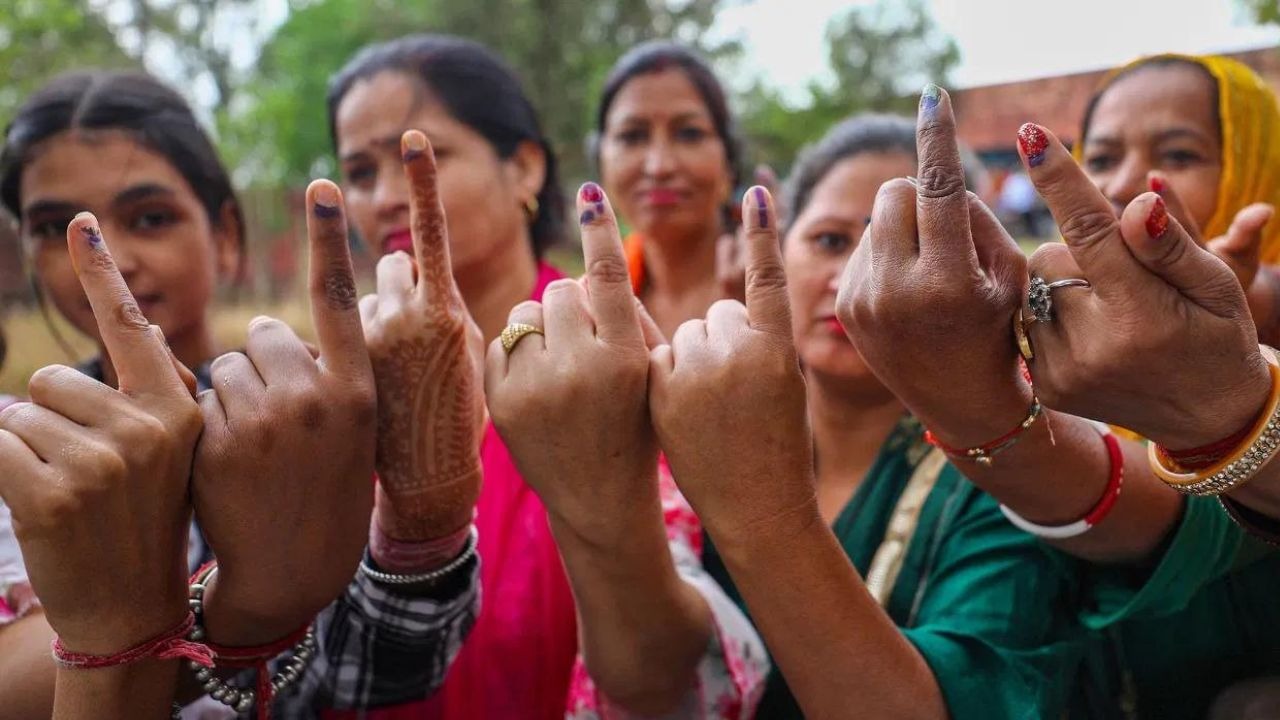 देश में फिर चुनाव का दौर: 10 जुलाई को 13 विधानसभा सीटों पर होंगे उपचुनाव, जानिए NDA-INDIA ब्लॉक में कौन-कहां मजबूत