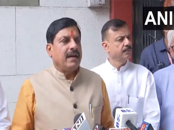 प्रदेश के स्कूलों में RSS नेताओं की लिखी किताबों पढ़ाई जाएंगी, एमपी सीएम मोहन यादव ने दिया बड़ा बयान