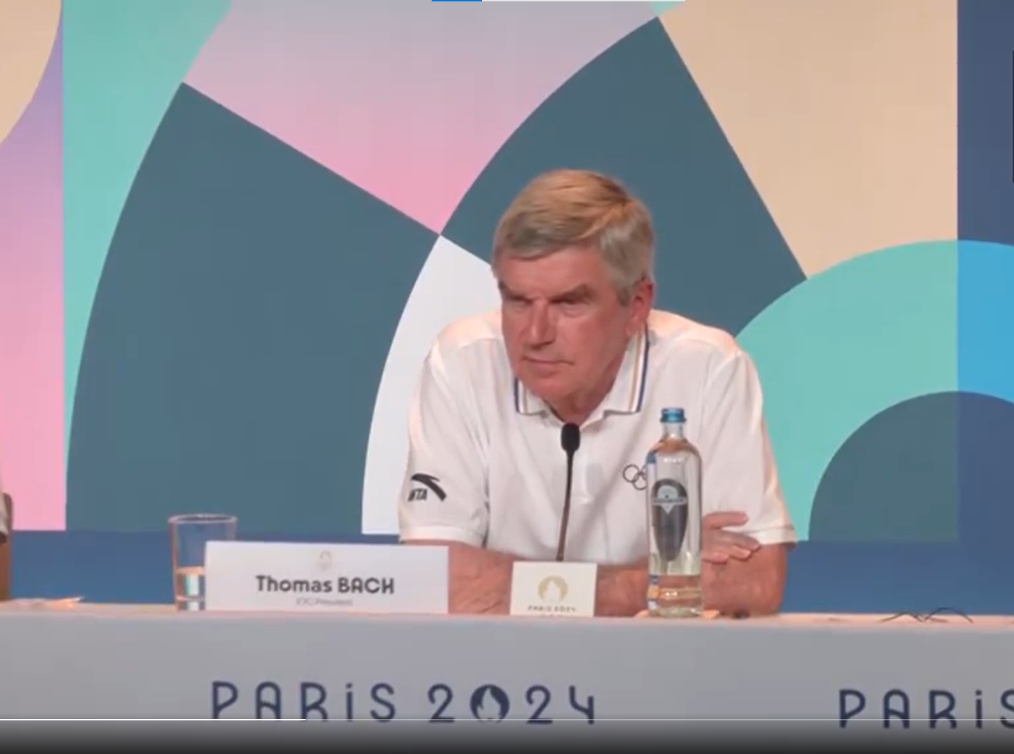 ओलंपिक खत्म होने तक विनेश फोगाट पर टली सुनवाई, जाने सिल्वर मिलेगा या नहीं?