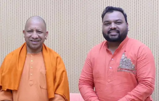 राम एक पार्टी के नहीं है, जो राम को लाए हैं… गाने वाले कन्हैया मित्तल जॉइन करेंगे कांग्रेस, बीजेपी पर कर दिया बड़ा खुलासा