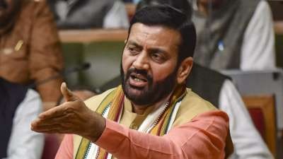 हरियाणा में बीजेपी की हैट्रिक पर क्या बोली कांग्रेस,  सीएम नायब सैनी बोले- उनका झूठ नहीं चला