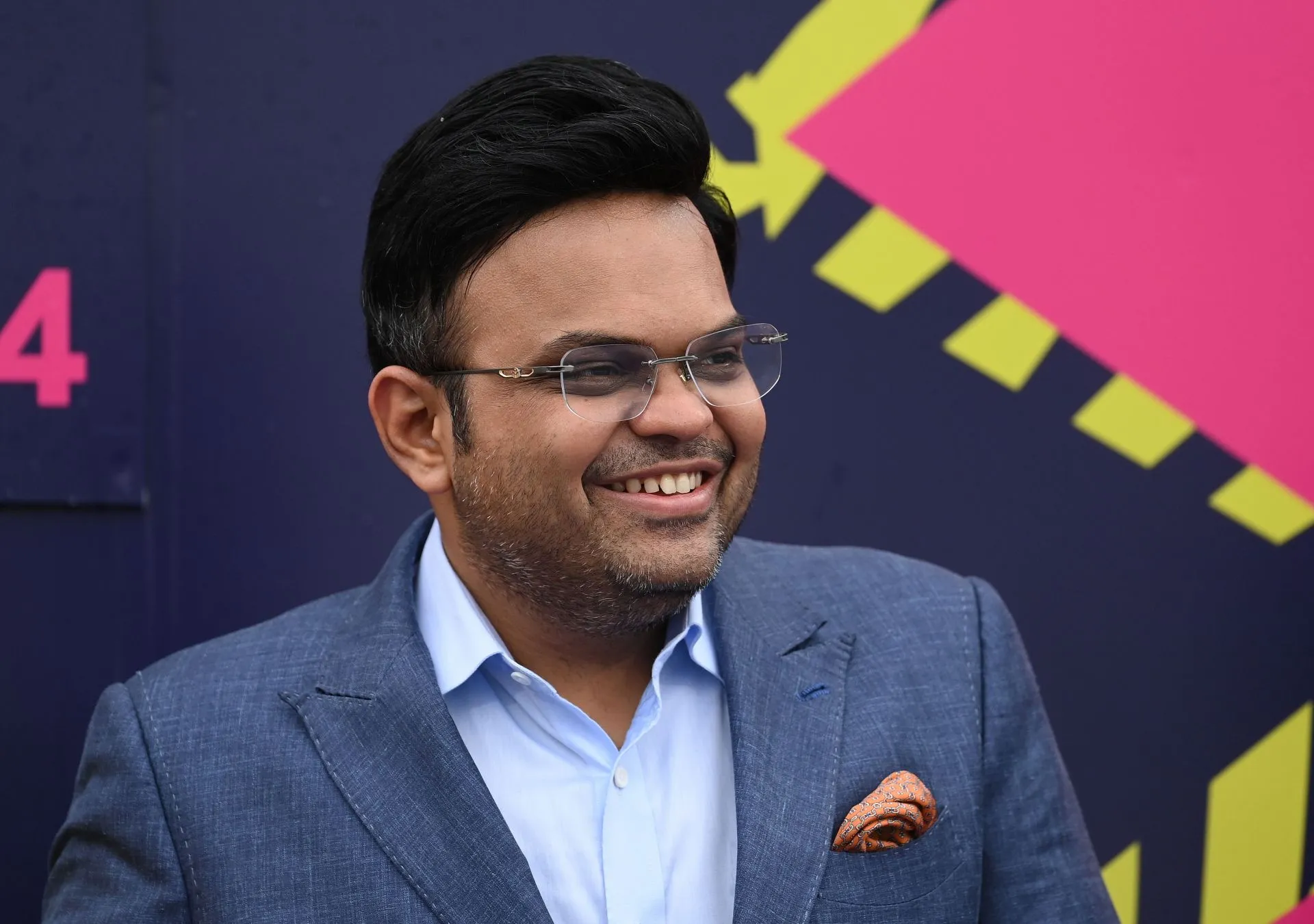 मेगा ऑक्शन के बीच जय शाह के घर आई खुशखबरी: दादा बने गृहमंत्री अमित शाह, BCCI सचिव के घर आया नन्हा मेहमान