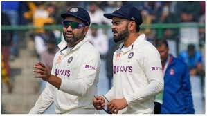 रोहित-कोहली फिर फ्लॉप, मेलबर्न में टीम इंडिया की करारी हार, मुश्किल हुई WTC की राह