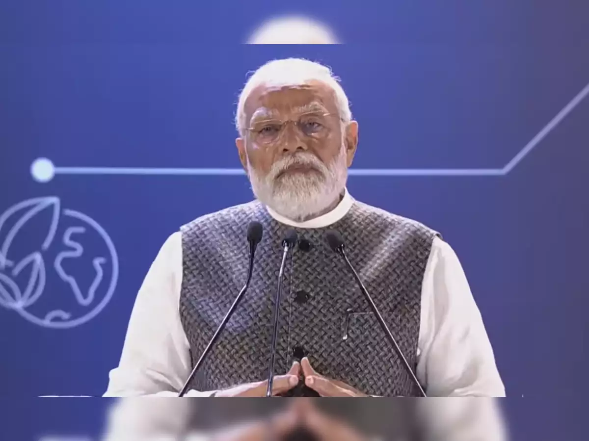 महाकुंभ 2025: रेलवे की तैयारियां हुई पूरी, 130 किमी की रफ्तार से दौड़ेंगी ट्रेनें, पीएम मोदी देंगे गिफ्ट!