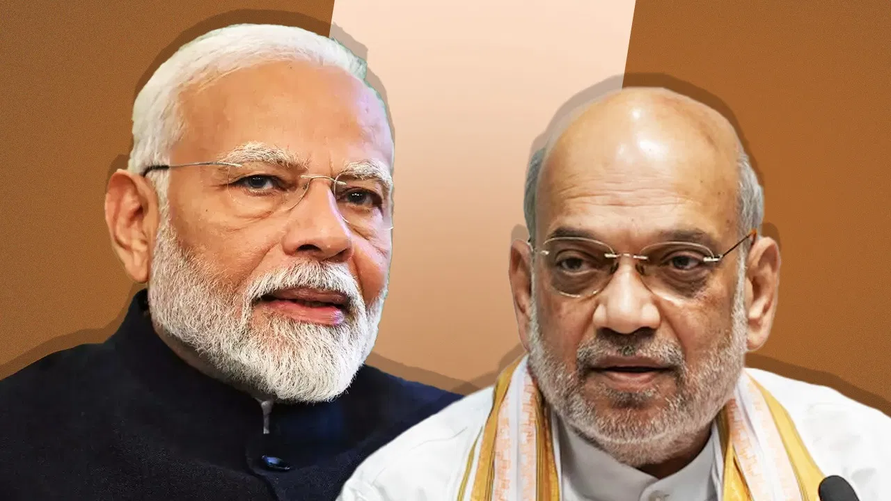 लोकसभा में संविधान पर चर्चा: तैयार हुआ BJP का प्लान, राजनाथ सिंह करेंगे शुरुआत, पीएम मोदी भी रखेंगे अपनी बात