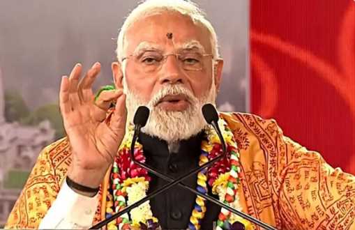 उत्तराखंड में राष्ट्रीय खेलों का उद्घाटन: 28 जनवरी को पीएम मोदी करेंगे उद्घाटन, इस ड्रीम प्रोजेक्ट का भी होगा लोकार्पण?