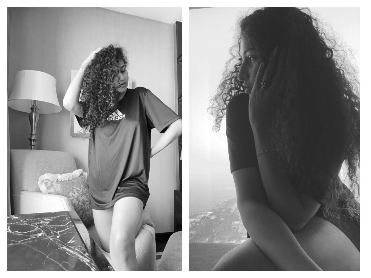 भोजपुरी सिनेमा में बड़ा विवाद: एक्ट्रेस अर्शिया अर्शी ने पवन सिंह-खेसारी लाल पर लगाया गंभीर आरोप, कहा वो मुझे…!