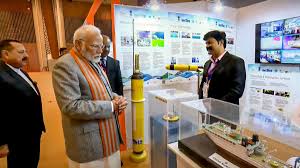 मौसम विभाग के 150 साल: पीएम मोदी ने लॉन्च किया मिशन मौसम, जानें क्या कहा?