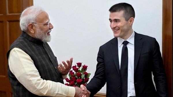 पाकिस्तान ने किया धोखा: पॉडकास्ट में पड़ोसी देश को लेकर क्या बोले पीएम मोदी, कहा- उन्हें प्रॉक्सी वॉर पर भरोसा