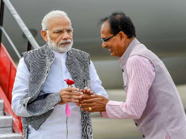 चुनाव से पहले बिहार को मिलेगी कई सौगात, मधुबनी की धरती से देंगे जीत का संदेश, जानें क्या है दौरे के मायने.?