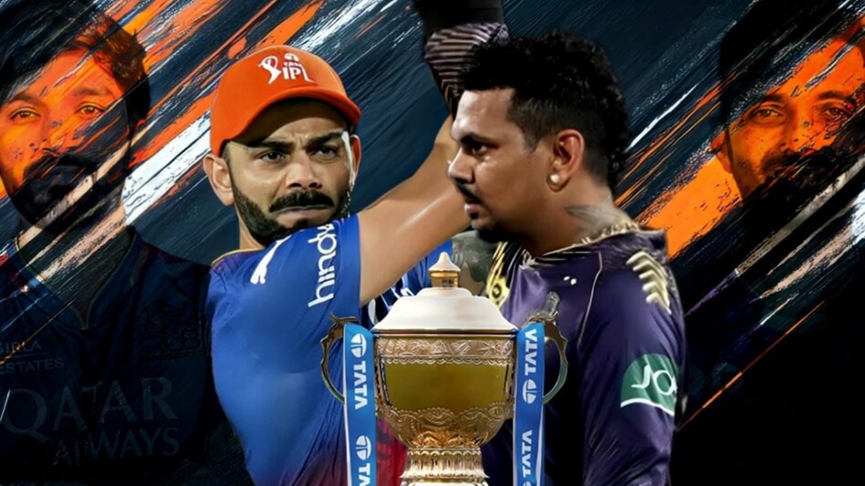 टेस्ट क्रिकेट से रिटायरमेंट के बाद पहली बार मैदान पर उतरेंगे विराट कोहली, फैंस देंगे ये खास ट्रिब्यूट