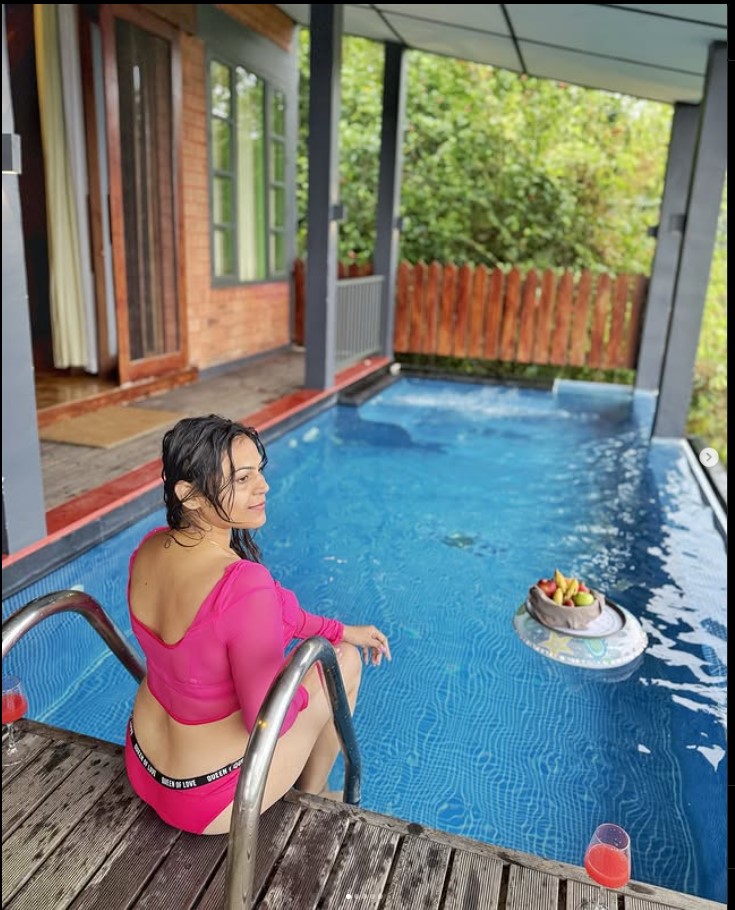 कौन हैं ज्योति मल्होत्रा, पाकिस्तान के लिए जासूसी करने के आरोप में हुई गिरफ्तार, ट्रैवल के लिए गई थी दुश्मन मुल्क