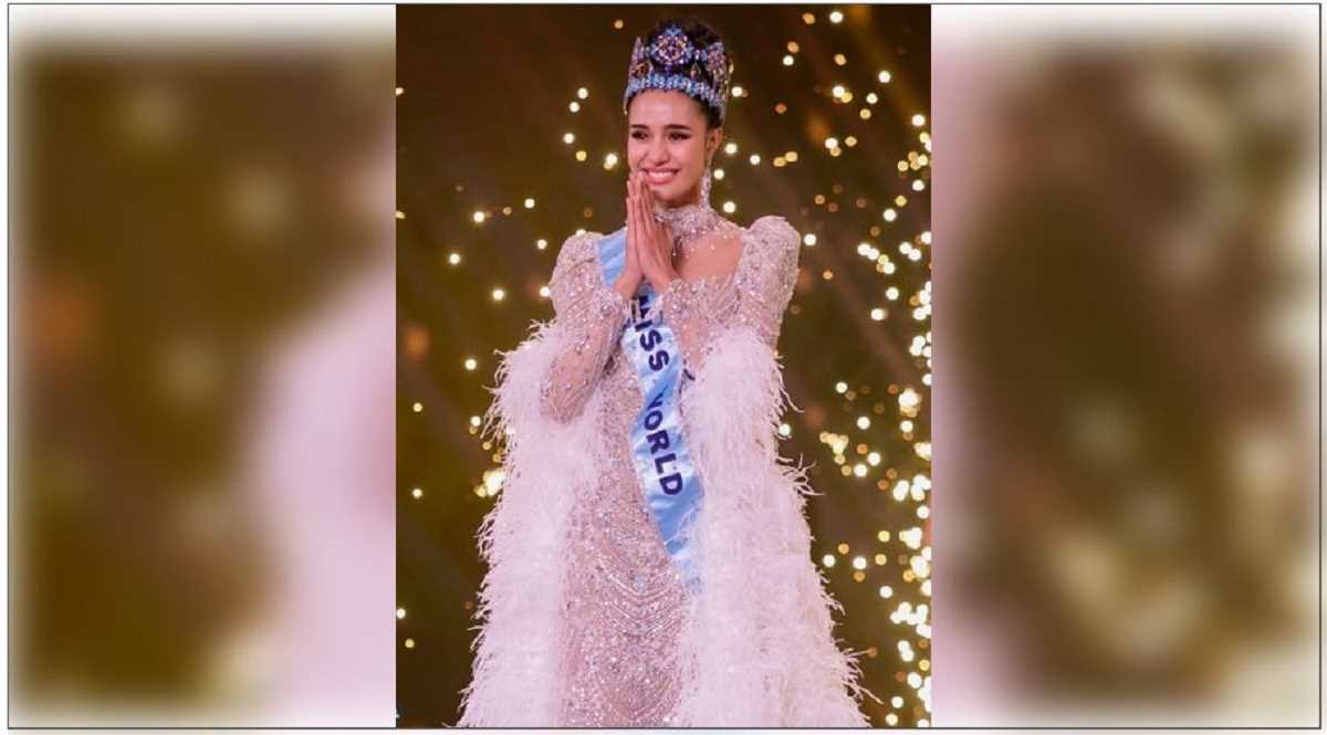 PM मोदी से मिलना चाहती हैं मिस वर्ल्ड, ओपल सुचाता इसलिए करना चाहती हैं प्रधानमंत्री से मुलाकात, पढ़िए पूरा बयान
