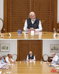 ये तो बस शुरुआत है… इस लिस्ट में तीसरे नंबर पर पहुंचा भारत, तो खुश  हुए पीएम मोदी, जानिए क्या कहा.?