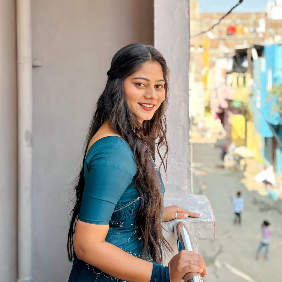 पति को मारने के बाद बॉयफ्रेंड राज के साथ रंगरलियां मना रही थी सोनम, 14 दिन का हो गया खुलासा.!