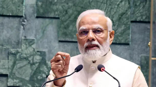 बिहार विधानसभा चुनाव के मद्देनजर अहम है पीएम मोदी का चंपारण दौरा, सामने आई रणनीति