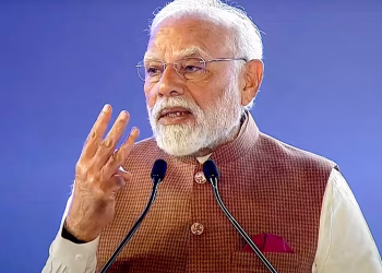 मोदी कैबिनेट की बैठक में कई अहम फैसलों पर लगी मुहर, 1920 करोड़ रूपए बढ़ाया गया इस योजना का बजट