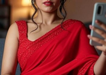 वीडियो कॉल पर 40 साल की लेडी टीचर ने 16 साल के छात्र के सामने उतार दिए कपड़े, स्टूडेंट की मां ने किया केस, टीचर अरेस्ट